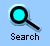 * Search